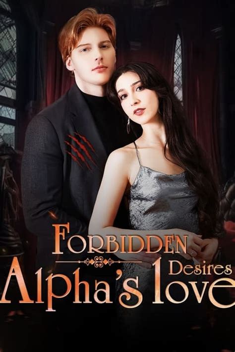 Forbidden Desires ( 2020 ) .